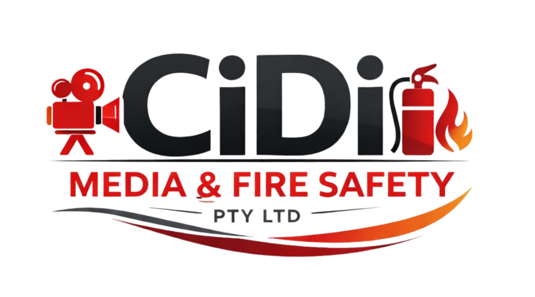 CIDI Logo (1)